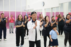 Photo-10