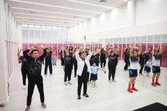 Photo-13