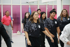 Photo-14