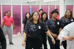 Photo-15