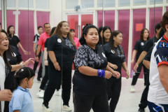 Photo-16