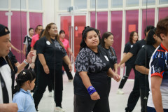 Photo-17