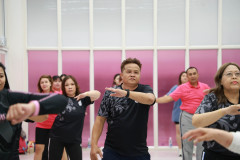 Photo-19