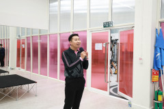 Photo-2