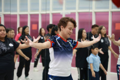 Photo-25