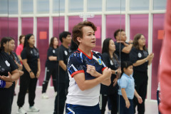 Photo-26