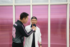 Photo-3