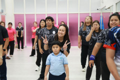 Photo-38