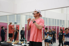 Photo-9