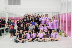 Resize-10