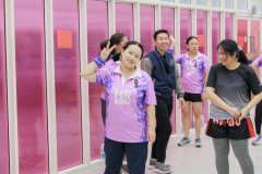 Resize-11