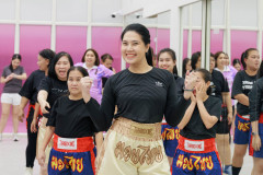 Resize-12