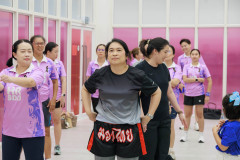 Resize-13