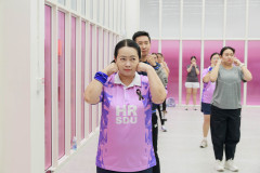 Resize-17