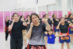 Resize-19
