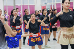 Resize-21