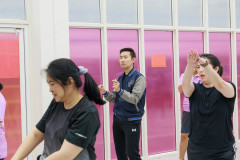 Resize-25
