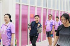 Resize-27