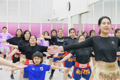 Resize-28
