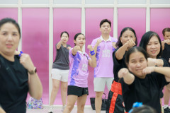 Resize-29