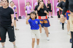 Resize-30