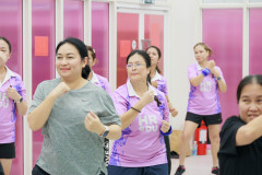Resize-32