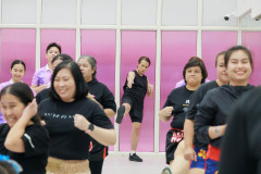 Resize-36