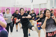 Resize-40
