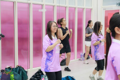 Resize-43