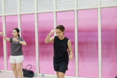 Resize-50
