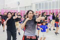 Resize-53