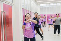 Resize-54