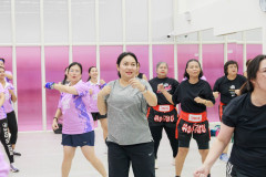 Resize-56