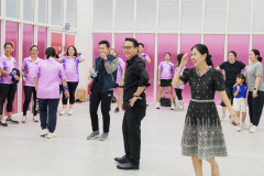Resize-6