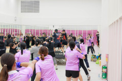 Resize-61