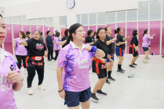 Resize-62