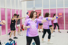 Resize-64