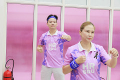 Resize-66