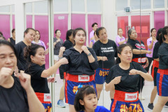 Resize-68