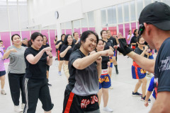 Resize-73