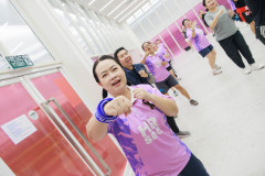 Resize-75