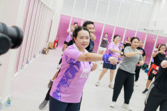 Resize-77