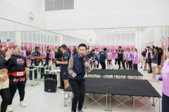 Resize-8
