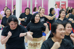 Resize-80
