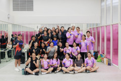 Resize-9