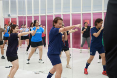 Photo-10