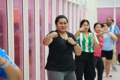 Photo-11