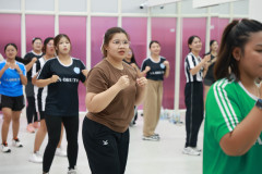 Photo-12
