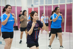 Photo-13