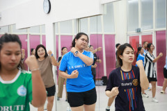 Photo-14